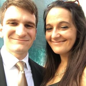 Meet your Posher, Biz